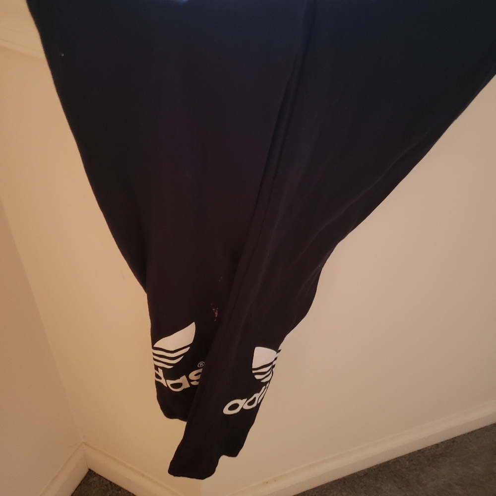Adidas Leggings